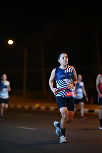 BIB: 
                            <button type="button" onclick="openModal(24021337)" class="btn btn-primary btn-sm float-right btn-popup" data-toggle="modal" data-target=".modal-high-quality">
                        <i class="fas fa-shopping-cart"></i> Add to Cart
                    </button>
                                            <button type="button" onclick="isThisMe(24021337, true)" class="btn btn-success btn-sm float-right btn-popup btn-isme hidden" data-toggle="tooltip" data-placement="bottom" title="นี่คือรูปของคุณใช่ไหม คลิกที่นี่เพื่อเอาเข้าอัลบั้ม">
                        <i class="fas fa-plus"></i> Add to album
                    </button>
                    <button type="button" onclick="isThisMe(24021337, false)" class="btn btn-warning btn-sm float-right btn-popup btn-isnotme hidden">
                        <i class="fas fa-ban"></i> Remove from album
                    </button>